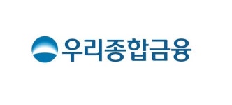 [A 금융가 소식] KB국민은행, 청년DREAM 국군드림 페스티벌 후원 外