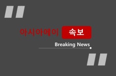 [속보] 고양시 제조시설 화재 발생, 일산서구 덕이동