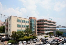 인천 미추홀구 노인일자리사업, 친환경사업 업무 협약 체결