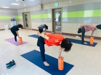 순천시 연향건강생활지원센터, 건강증진프로그램 수강생 모집