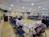 인천 동구 만석동, 온(溫)마을 살피기 사업 추진