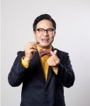스타키보청기, 어버이날 맞이 AI보청기 할인 진행