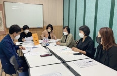 광주 광산구, 2022 오순도순 마을살이 총 107건 접수