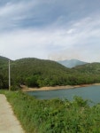 [속보] 고흥 산불 발생, 도화면 덕중리