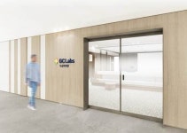 GC녹십자의료재단, 특수건강검진센터 개소