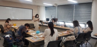 인천 서구, 강사가 직접 찾아가는 GOGOGO 배달강좌 운영
