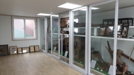 순천시, 마을역사 담은 마을박물관 조성 지원