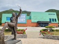 고흥분청문화박물관, 군민 소장 문화재 무료 훈증 소독 실시