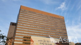 [보험업계 주목되는 변화] ②교보생명 지속가능한 미래 실현 위한 ESG 경영 박차