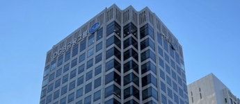 [보험업계 주목되는 변화] ①DGB생명, ESG경영 일환 적극적인 사회공헌활동 진행