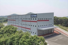 코지마, 여주에 신규 물류센터 설립...초대형 물류 허브 완성