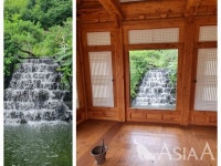 [MZ세대가 간다㉛] 무더위 피해 도서관서 즐기는 도캉스 아시나요?