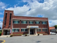 순천시 해룡면, 마을관리소 조성 공모사업 선정