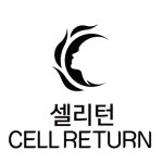 셀리턴, 공식 스토어·어플 회원 통합