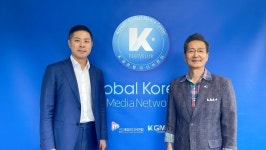 재외미디어연합-제휴합시다, 글로벌 한인 상생협력을 위해 MOU체결