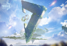 카카오게임즈, 하반기 기대작 에버소울 세계관 소개 영상 2부 공개