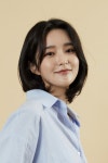 배우 서하, 연극 운빨로맨스 출연