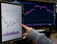 미국증시 2%대 급등, 데일리 금리인상 속도 완화하는 것 논의할 때 됐다