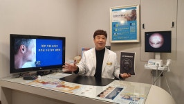 스타키보청기 춘천센터, 스타키 정부지원 보청기 세미나 개최