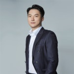 동물보호단체 헬프애니멀, 지씨컴퍼니글로벌·유튜버 상해기로부터 기부금 전달 받아