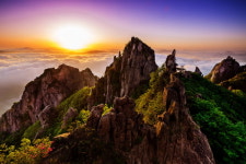 영암군, 영암 100경 찾기 사진·영상 공모전 개최