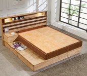 현대의료기, 돌침대 겨울시즌 이벤트 진행