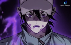 드림픽쳐스21·메타올, 드림메타 NFT 발행