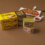 사조대림, 안심팜 플라스틱 제거 친환경 번들팩 선봬...친환경 노력 지속
