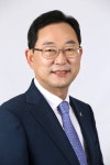 해남군, 하반기 특별교부세 24억원 추가 확보