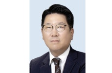 [신년사] 정지선 현대百그룹 회장 격변 시대...성장 길 찾아야