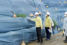 순천시, 2022년 자연재해 안전도 진단 최고 A등급 평가 획득