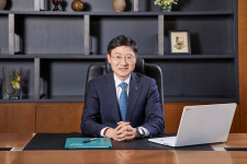 [신년기획 ②은행업계] 플랫폼 고객접점·영업 강화·리스크 관리 집중