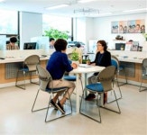 서울시50플러스재단, 일자리 상담 분야 전문 컨설턴트 모집