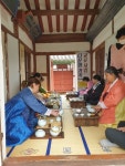 순천시, 어깨동무 프로젝트 수행자 모집