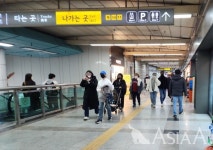 [MZ세대가 간다 59] 실내 마스크 해제 일주일...벗기엔 눈치 보여요