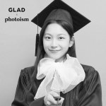 글래드 호텔, 포토이즘과 추카포카해 패키지 선봬