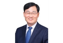 IBK투자증권 차기 대표이사에 서정학 IBK저축은행장 내정