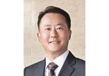 골프존, 이준희 골프존씨엠 신임대표 선임...스마트 골프장 사업 본격화