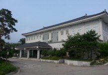 영암도서관, 제59회 도서관주간 행사 운영