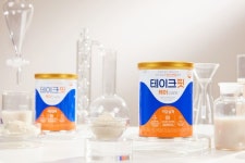 [A 브랜드스토리 64 下] 남양유업, 55년 영양설계 노하우로 라이프 케어 기업 도약