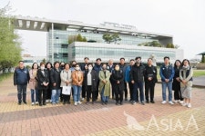 수도권매립지관리공사점 | 수도권매립지관리공사, 인천서구 시민·노동·정의네트워크 도원결의