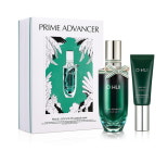 [A 브랜드스토리 67] LG생건 