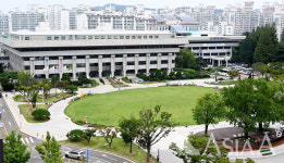 인천시, 공공데이터 제공·운영