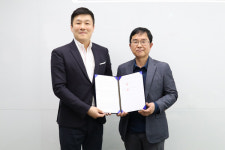 위메이드플레이·디앤씨미디어, 합작법인 플레이디앤씨 설립