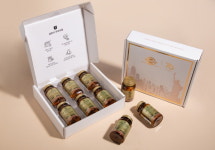 한국솔가 네이처바이트 종합비타민, 현대홈쇼핑 왕톡 앵콜방송 진행