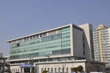 인천 삼산경찰서, 스토킹처벌법 시행 3년차 중요성 강조