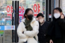 [주간 서머리] 경제·산업계 증시 거래대금 32% 급감...삼성전자 갤럭시 언팩 첫 서울 개최 등