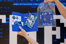 세스코, 마이랩과 100원씩 미래환경기부
