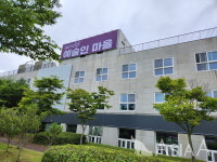 [단독] 나주 빛가람 혁신도시, 예술인 마을 불법 임대 의혹 논란