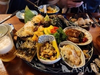 [MZ세대가 간다 81] 워크숍 핑계로 청주 여행 다녀왔습니다